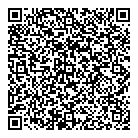 QR код "Киндеры"