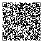 QR код "Лидер Форд"