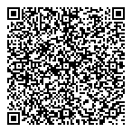 QR код "Тарелки"