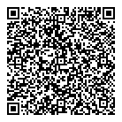 QR код "Золушка"