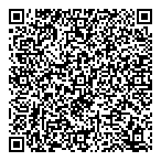 QR код "Эмекс"