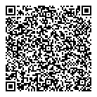 QR код "Крепеж 36"