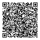 QR код "СТО"