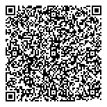 QR код "Qiwi"