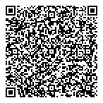 QR код "Алибра"