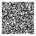 QR код "СтомОС"
