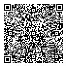 QR код "Mango Tour"
