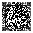QR код "У соседа"