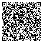 QR код "Доктор холод"