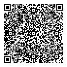 QR код "Кумир"