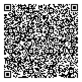 QR код "Соль и Перец"
