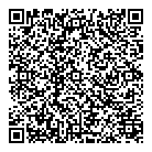 QR код "Емекс"