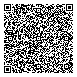 QR код "Хорошая оптика"