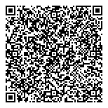 QR код "СП мебель"