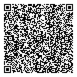 QR код "Цептер Интернациональ"
