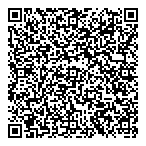 QR код "Алоэ"