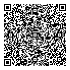 QR код "Спорт+"