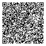 QR код "Пушистый Хвост"