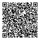 QR код "Tabacco"