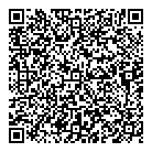 QR код "33IT"