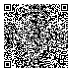 QR код "Пивоварочка"