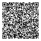 QR код "Exist"