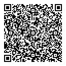 QR код "Кайрос"