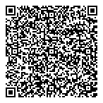 QR код "SWGroup"