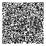 QR код "КДМ FAMILY"