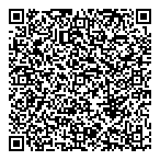 QR код "Столото"