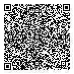QR код "Два рубля"