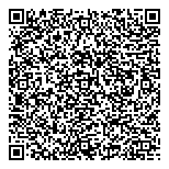 QR код "Россенсор"