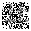 QR код "Delphi"
