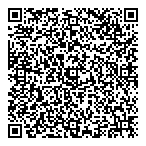 QR код "Марабу"