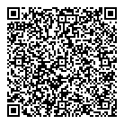 QR код "Магазин обоев"