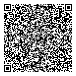 QR код "Pole Fox Studio"