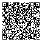QR код "Автоплюс"