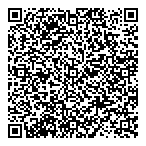 QR код "Дельта"