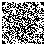 QR код "БС Сервис"