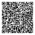 QR код "ТЭК СПб, ГУП"