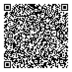 QR код "Темп Авто"