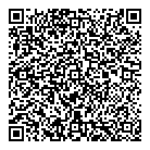 QR код "Пятёрочка"