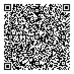 QR код "Автомг+"
