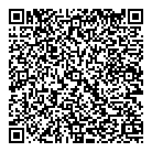QR код "Респект"
