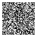 QR код "ЛиСа"