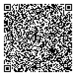 QR код "Штолле"
