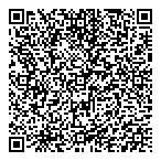QR код "Пенснэ оптик"
