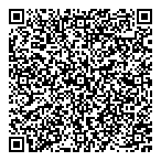 QR код "Фантазия"