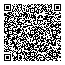 QR код "Атект"