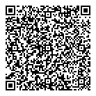 QR код "Ap-auto"